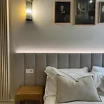 Konukevi Ca Bela - Mercadante Milano