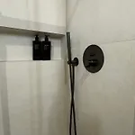 Konukevi Ca Bela - Mercadante 3*