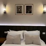 Konukevi Ca Bela - Mercadante 3*