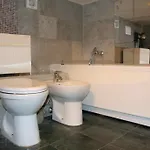 Apartment Loft Porta Romana - Duomo 3 Metro Stops *