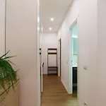 Appartement Macmahome *