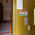 Appartement Macmahome