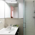 Macmahome Appartement Milan