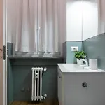 Appartement Macmahome