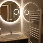 Loft Porta Romana - Duomo 3 Metro Stops Apartment Milan