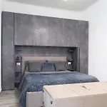 Moderno 아파트 *