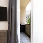 Moderno * 밀라노
