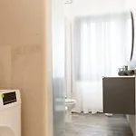 Moderno * 밀라노
