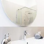 아파트 Moderno *