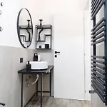 아파트 Moderno 밀라노
