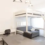 Moderno * 밀라노