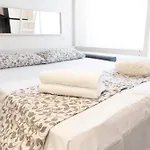 아파트 Moderno