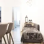 Moderno 밀라노