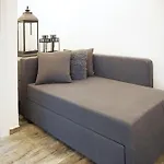 Moderno
