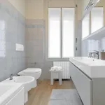Apartment Casa Da Montesanto Milan