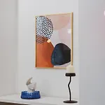 Nm Hospitality - Loft Corso ミラノ