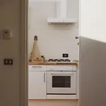 Nm Hospitality - Loft Corso アパート ミラノ