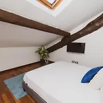 アパート Nm Hospitality - Loft Corso *