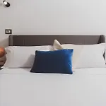 Nm Hospitality - Loft Corso