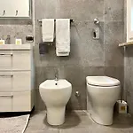 Cozy Flat - Center 아파트 밀라노