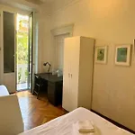 Garibaldi - Moscova Three-room In The Heart Of 밀라노