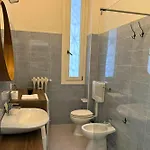 아파트 Garibaldi - Moscova Three-room In The Heart Of 밀라노