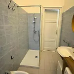 Garibaldi - Moscova Three-room In The Heart Of * 밀라노