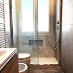 Διαμέρισμα Spazioso Bilocale Metro M4 Skynest