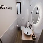 Nm Luxury Ii Apartament