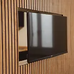 Apartament Nm Luxury Ii