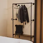 Nm Luxury Ii Apartament *