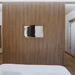 Nm Luxury Ii Apartament Mediolan