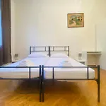 Buonami Brianza 1 * Milano