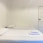 Buonami Brianza 1 *