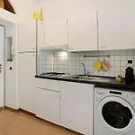Comfort Duomo - San Siro 10 Minuti 아파트