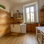Apartmán Dea Dreams - Old Style
