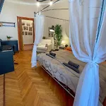 Apartmán Dea Dreams - Old Style *