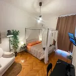 Dea Dreams - Old Style Apartmán Milán