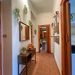 Apartmán Dea Dreams - Old Style Milán