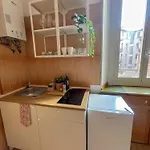Dea Dreams - Old Style Apartmán *