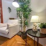 Apartmán Dea Dreams - Old Style Milán