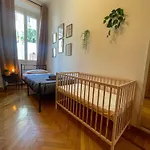 Apartmán Dea Dreams - Old Style