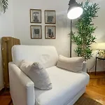 Apartmán Dea Dreams - Old Style
