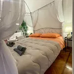 Dea Dreams - Old Style Apartmán