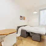 Corso Buenos Aires - Petrella - Nuovo E Bilocale * Μιλάνο