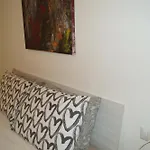 Art Navigli Lejlighed *