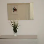 Art Navigli *