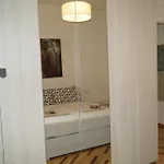 Art Navigli Milano