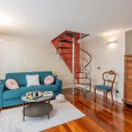 Apartment San Babila Luxury - 7sundays *