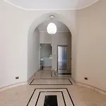 Apartment San Babila Luxury - 7sundays